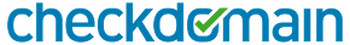 www.checkdomain.de/?utm_source=checkdomain&utm_medium=standby&utm_campaign=www.a-plus-marketing.com